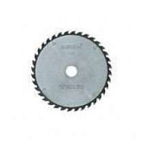 Диск пильный по дереву Metabo 628016000, в г.Тирасполь