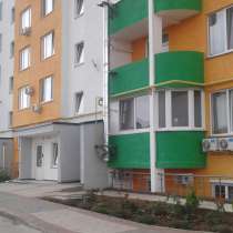 Продаю квартиру 2-к. 91.4 кв. м., этаж 3/6 эт. г. Евпатория, в Челябинске