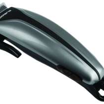 Машинка для стрижки волос Polaris PHC 0704 серый, в г.Тирасполь