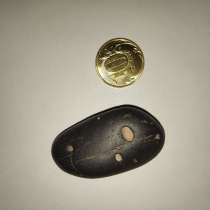 Lunar Meteorite Achondrite, в г.Маскат