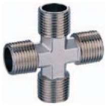 Переходник для пневмосистем FUBAG 180382 B, в г.Тирасполь