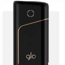 Glo pro (новый любой цвет), в Москве