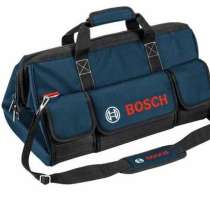 Сумка для инструмента Bosch Professional 1600A003BK, в г.Тирасполь
