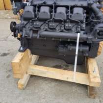 Двигатель КАМАЗ 740.13 с Гос резерва, в г.Караганда