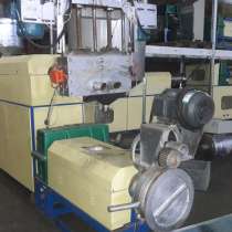 Гранулятор цена ниже рынка, в Москве