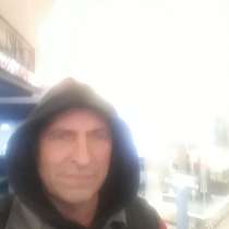 Дмитрий, 50 лет, хочет пообщаться, в Санкт-Петербурге