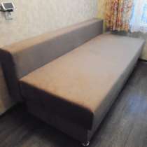 Продам новый диван, в Томске