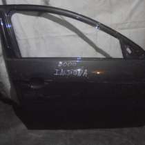 Дверь на Опель Инсигния, в Москве