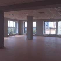 Сдаём помещения под Фото студию, Спорт зал, Школу танца, в Москве