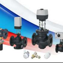 Куплю дорого данфосс, в Москве