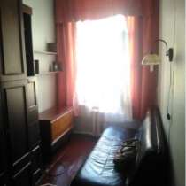 Сдаю комнату, Центральный р-н, Марата ул., 54, в Санкт-Петербурге