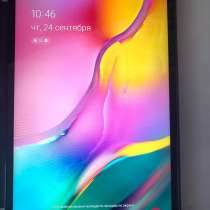 Планшет Samsung Galaxy Tab A 10.1. (32 гб), в Белгороде