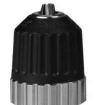 Патрон для дрели Prorab HM-13-1/2, в г.Тирасполь
