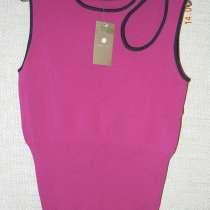 Трикотажная нарядная кофточка, в Санкт-Петербурге