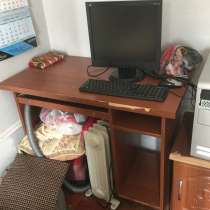 Стол для компьютера, в г.Самарканд
