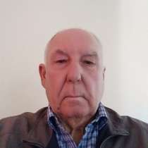 Александр, 49 лет, хочет пообщаться, в Новосибирске