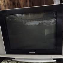 Телевизор, в Саратове