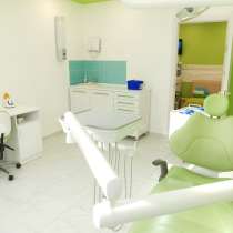 Стоматологический кабинет, в Красногорске
