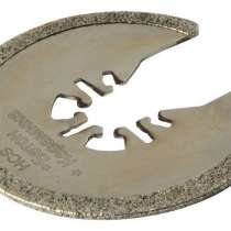 Пильная насадка для мультитула Elitech 1820.006200, в г.Тирасполь