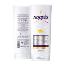 Кондиционер для волос Nappia Pro-V "Шелковое сияние" оптом, в г.Баку