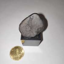 月球陨石 Lunar Meteorite Anorthosite Basalt Rare Achondrite, в г.Токио