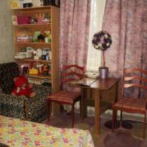 Нахичевань Рябышева комната 16 метров, в Ростове-на-Дону