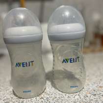 Бутылочки Avent, в Новороссийске