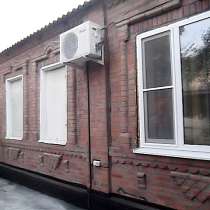 Продается дом, в Ростове-на-Дону