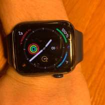 Apple Watch 6 44 мм, в Санкт-Петербурге