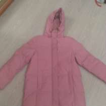 куртка, в Санкт-Петербурге