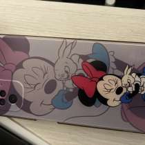 Redmi Note 10s, в Санкт-Петербурге