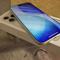 IPhone 17Pro max 2tb, в Краснодаре