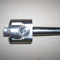 Запчасти на расточное оборудование, в Ростове-на-Дону