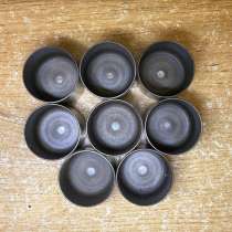 Стаканы с шайбами, в Екатеринбурге