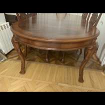 Продается мебель б/у мебель и 2 дивана, в Махачкале