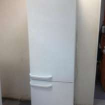 холодильник Bosch KGS39X25, в Красноярске