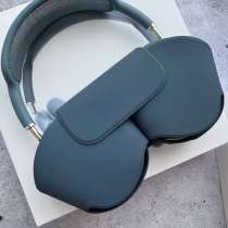 AirPods Max 2, в Москве