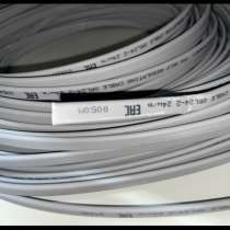 Саморегулирующийся греющий кабель, в Морозовске