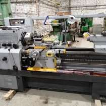Капитальный ремонт и модернизация станков, в Ростове-на-Дону