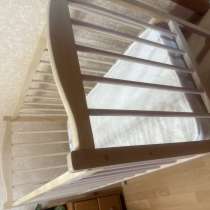 Продажа детской мебели, в Переславле-Залесском