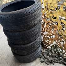 Продам в отличном состоянии, в г.Донецк