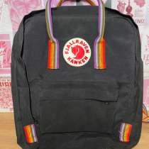 Рюкзак, в Нижневартовске