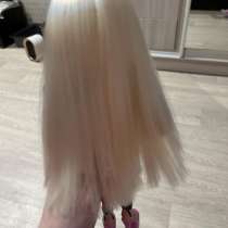 Кукла Bratz, в Краснодаре