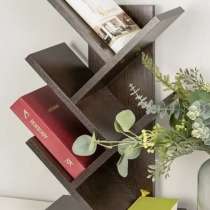 Полка книжная, в Коломне