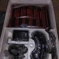 Комьпьютер-денди, в Уссурийске