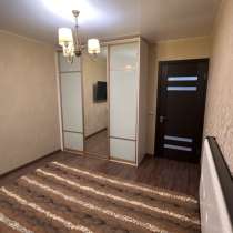 Сдам комнату на Губкина, в Новом Уренгое