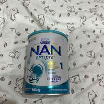 Продам банки из под детского питания, в Туле