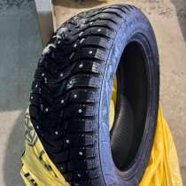 Зимни шины SAILUN ICE BLAZER WST3, в Екатеринбурге
