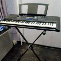 Продается, в Батайске