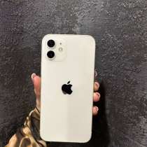 IPhone 12 128 gb, в Ростове-на-Дону